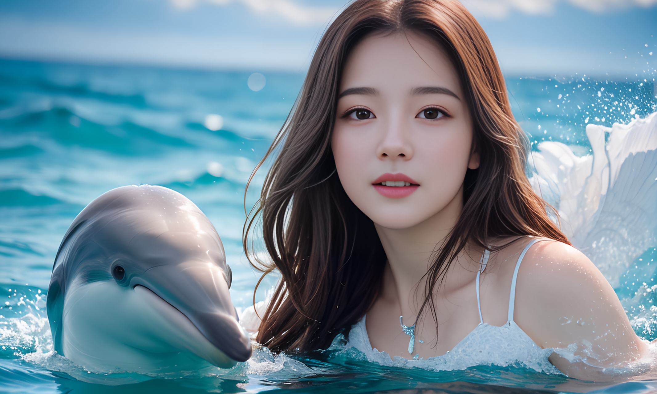 “锋刃-2025”国际狙击手射击竞赛进行“解救人质精准狙击”课目竞赛